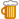 Another pint of beer