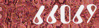 Sicherheits-Code
